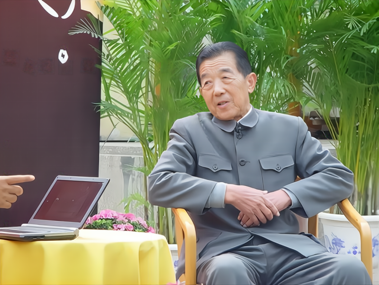 老鼠药灭鼠效果_灭老鼠药_灭老鼠的药
