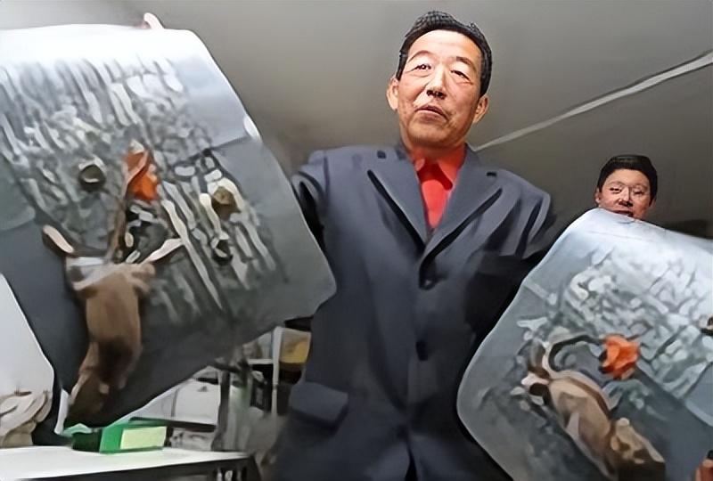 灭老鼠药_灭老鼠的药_老鼠药灭鼠效果