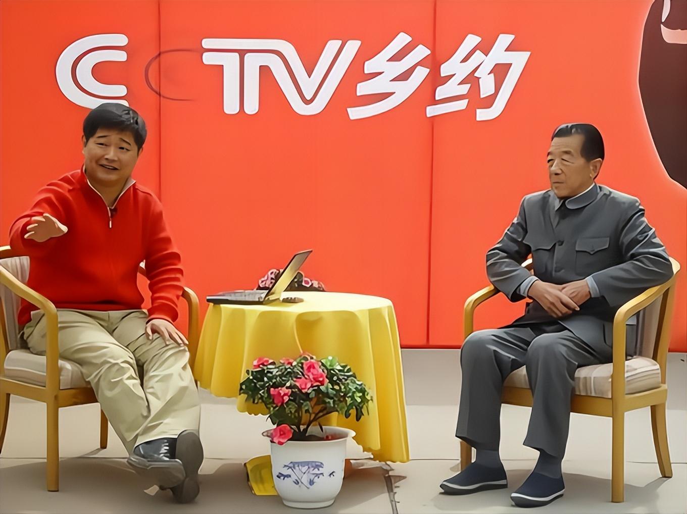 灭老鼠药_老鼠药灭鼠效果_灭老鼠的药