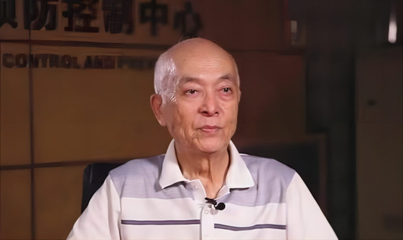 老鼠药灭鼠效果_灭老鼠的药_灭老鼠药