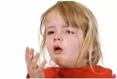 灭蟑螂土豆硼砂_土豆泥加硼酸灭蟑螂有效吗_土豆蟑螂灭泥有效加硼酸吗