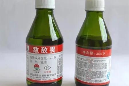 灭老鼠的药特效药_灭老鼠的杀虫剂_灭老鼠药