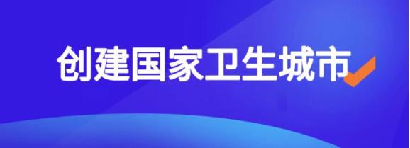 灭苍蝇药质量排行榜_灭苍蝇用什么药效果最好_灭苍蝇药物