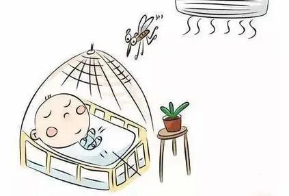 灭苍蝇药质量排行榜_灭苍蝇用什么药效果最好_灭苍蝇药物