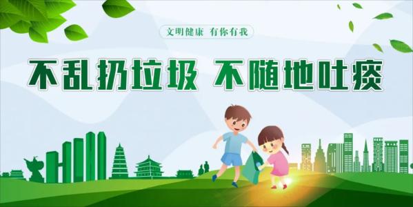 灭苍蝇用什么药效果最好_灭苍蝇药质量排行榜_灭苍蝇药物