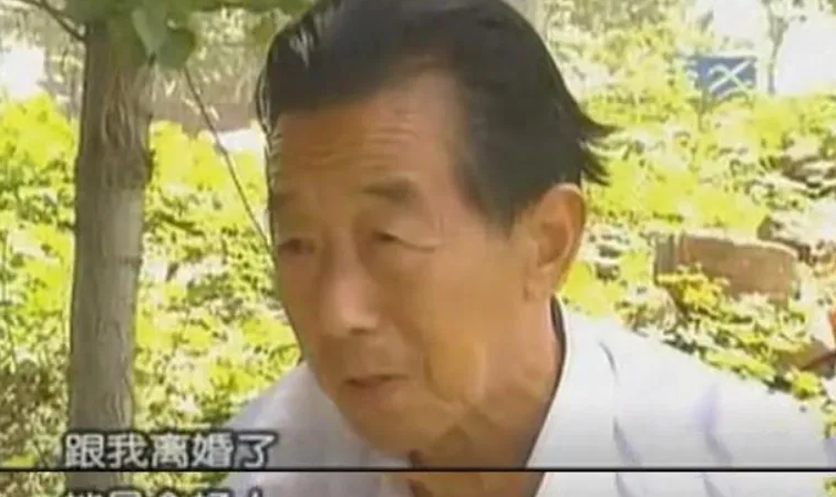 灭老鼠的药_灭老鼠药_老鼠药灭鼠效果