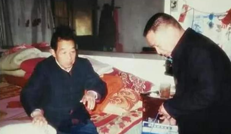 灭老鼠的药_老鼠药灭鼠效果_灭老鼠药
