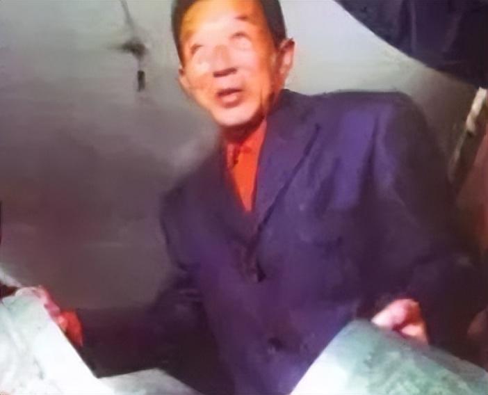 灭老鼠药_老鼠药灭鼠效果_灭老鼠的药