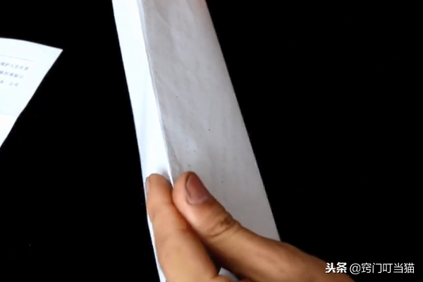灭老鼠药_灭老鼠的药特效药_灭老鼠的杀虫剂
