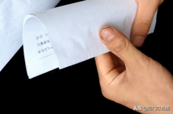 灭老鼠的杀虫剂_灭老鼠药_灭老鼠的药特效药