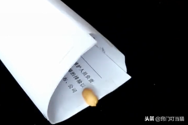 灭老鼠的药特效药_灭老鼠的杀虫剂_灭老鼠药