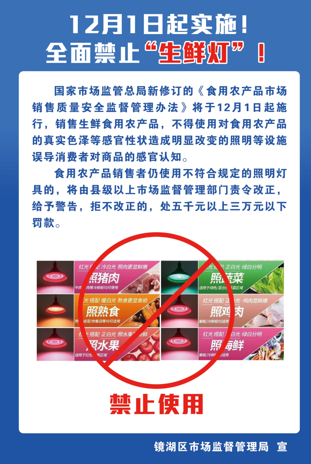紫外线灯可以把苍蝇灭了吗_灭苍蝇的灯是紫外线灯吗_紫外线灯苍蝇