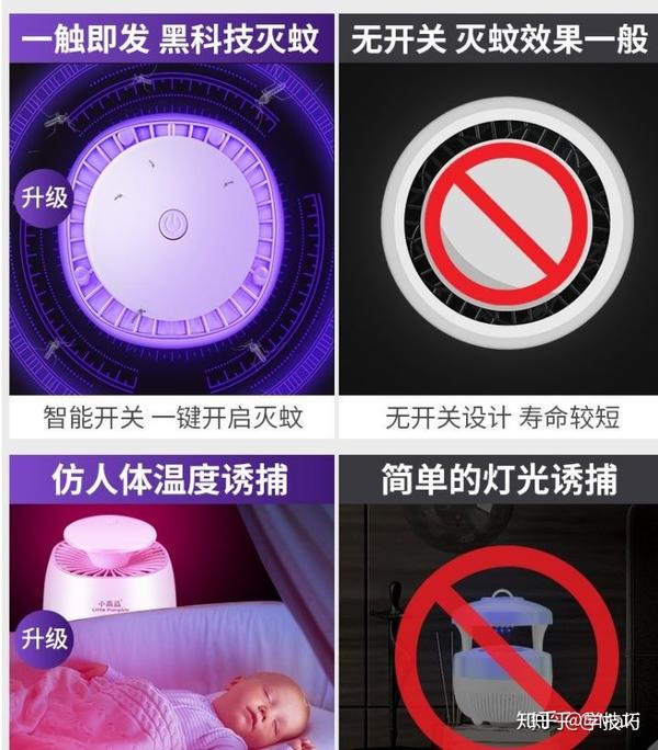 灭蚊子技巧_灭蚊子最好的方法_灭蚊子妙方