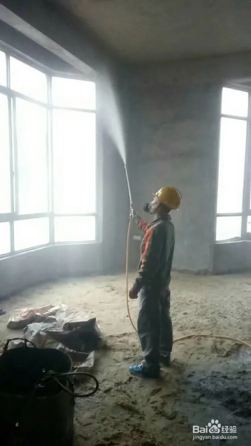 怎么防治白蚁？防治方案