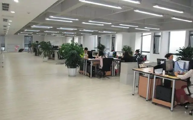 蟑螂怎样杀灭_灭蟑螂最好办法_蟑螂如何灭
