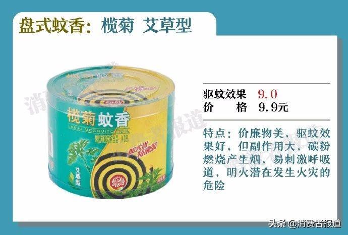 灭蚊子最好的产品_请问灭蚊子好用的东西有哪些_好的灭蚊产品