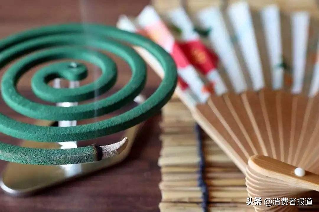灭蚊子最好的产品_好的灭蚊产品_请问灭蚊子好用的东西有哪些