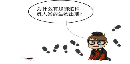 蟑螂如何消灭干净_蟑螂怎么消灭最干净彻底的方法_蟑螂消灭干净彻底方法视频