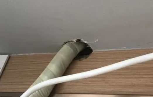蟑螂如何消灭干净_蟑螂怎么消灭最干净彻底的方法_蟑螂消灭干净彻底方法视频