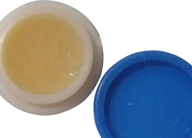 蟑螂如何消灭干净_蟑螂消灭干净彻底方法视频_蟑螂怎么消灭最干净彻底的方法