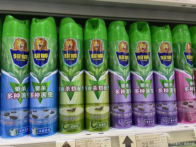 灭跳蚤有效方法是什么_灭跳蚤最有效的方法_灭跳蚤有效方法视频