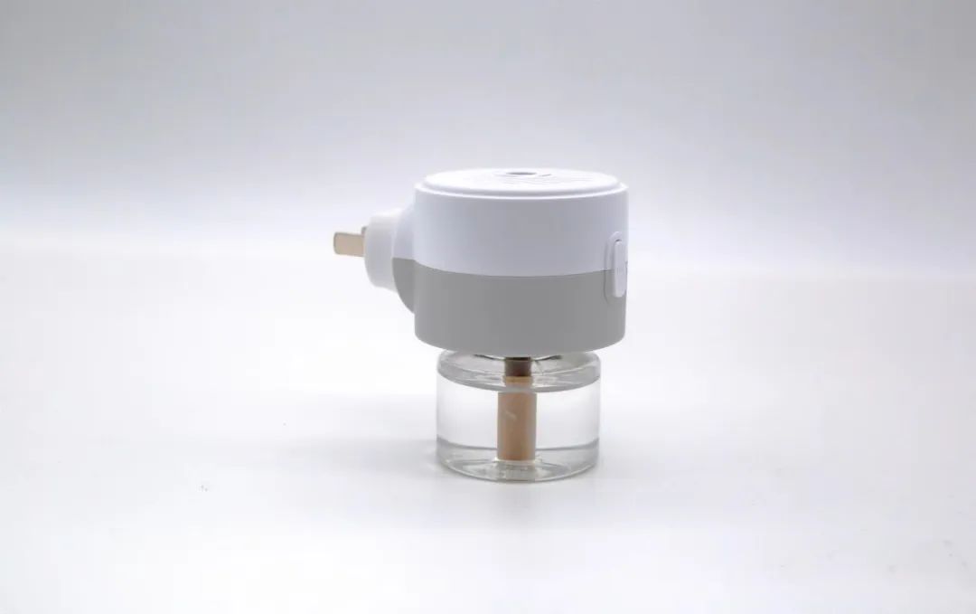 灭蚊子最好的产品_好的灭蚊产品_灭蚊子器好用吗