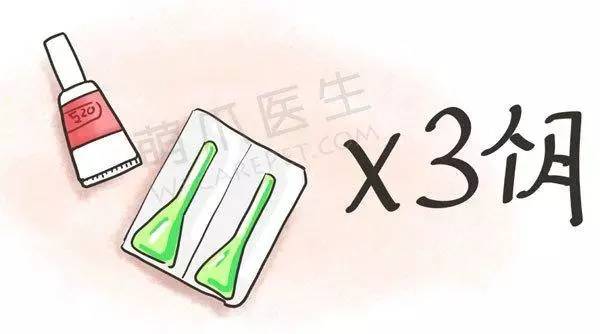 杀跳蚤的药_杀跳蚤_杀跳蚤用什么药最快又能除根