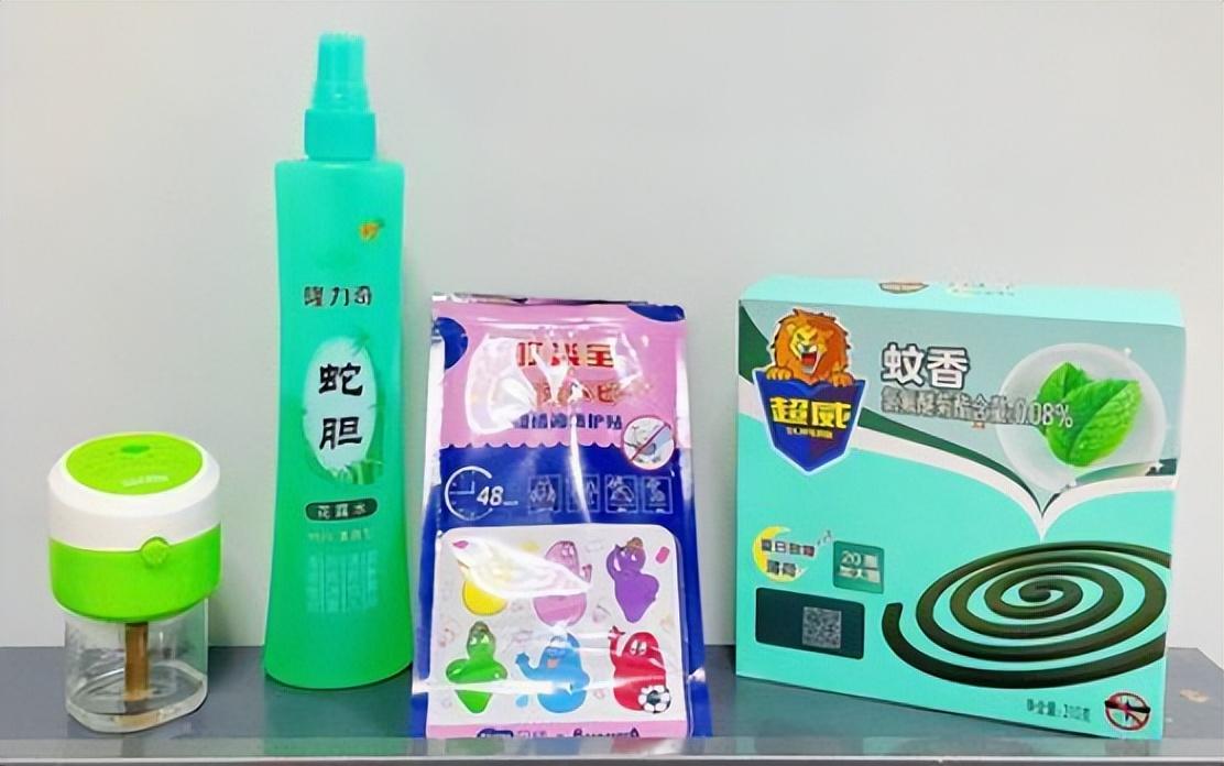 好的灭蚊产品_灭蚊子最好的产品_请问灭蚊子好用的东西有哪些