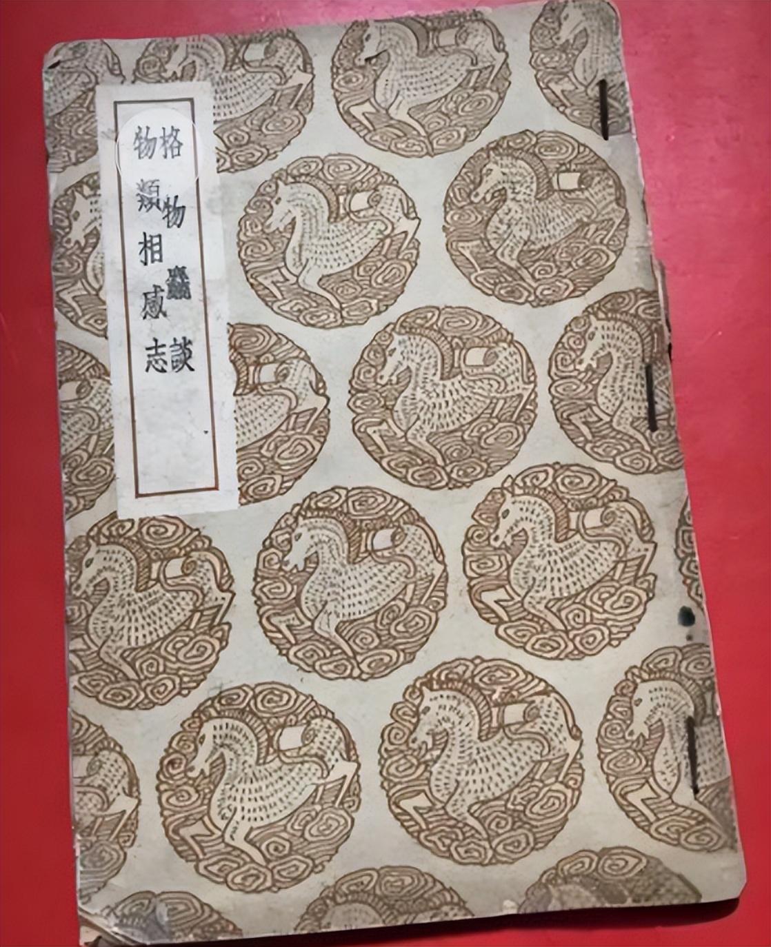 灭蚊子最好的产品_好的灭蚊产品_请问灭蚊子好用的东西有哪些