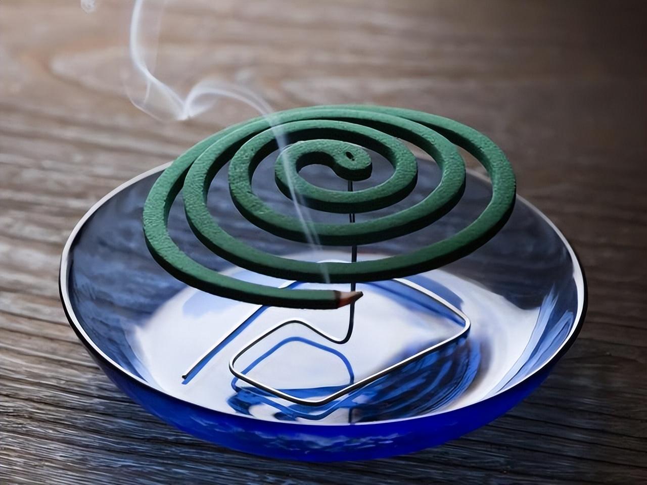 好的灭蚊产品_请问灭蚊子好用的东西有哪些_灭蚊子最好的产品