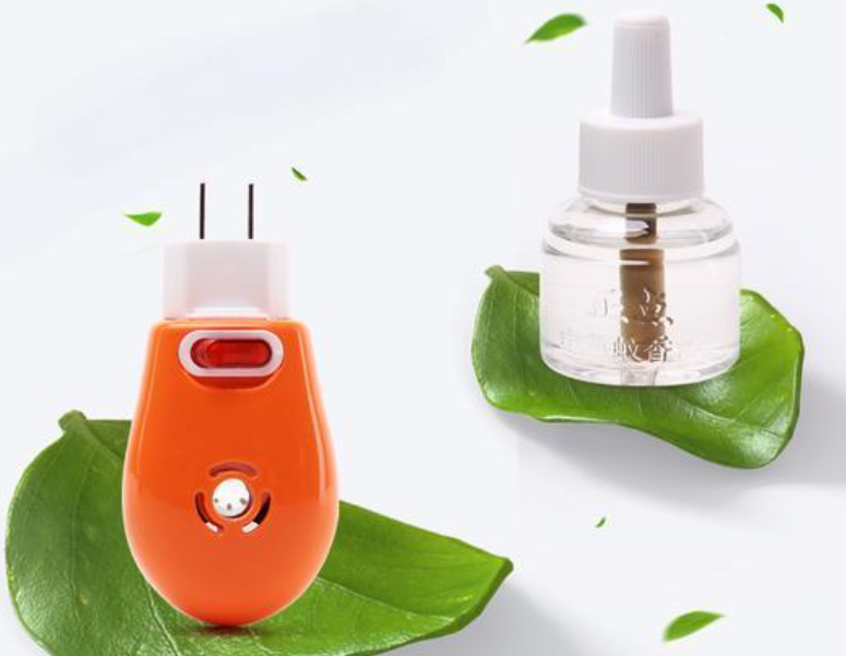 灭蚊子最好的产品_好的灭蚊产品_请问灭蚊子好用的东西有哪些