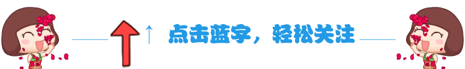 灭民间跳蚤有效偏方大全_民间灭跳蚤最有效的偏方_灭民间跳蚤有效偏方有哪些