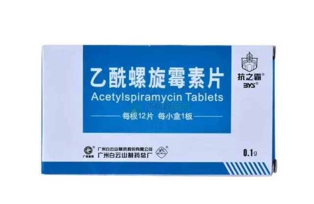 民间灭跳蚤最有效的偏方_灭民间跳蚤有效偏方大全_灭民间跳蚤有效偏方有哪些