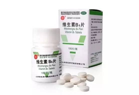 民间灭跳蚤最有效的偏方_灭民间跳蚤有效偏方有哪些_灭民间跳蚤有效偏方大全
