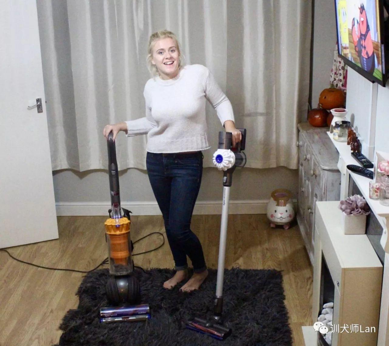 杀跳蚤的药_杀跳蚤_杀跳蚤用什么药最快又能除根