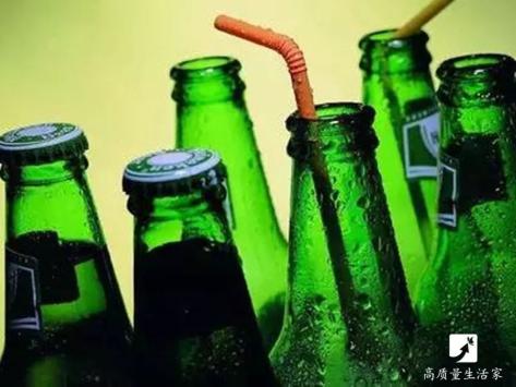 灭蚊子小技巧_灭蚊子小妙招有哪些_怎样灭蚊子家用偏方