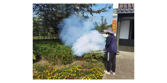 嘉善灭白蚁多少钱,灭