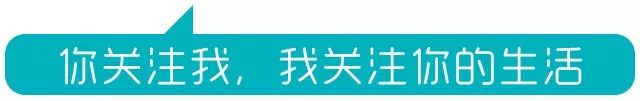农药灭蚊子最有效的方法_灭蚊子最好最快的农药_农药能灭蚊吗
