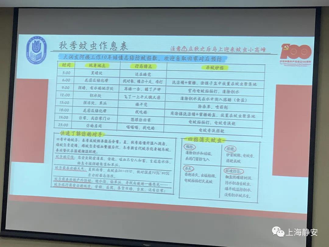 灭蚊子表情包_灭蚊子照片_灭蚊子图片