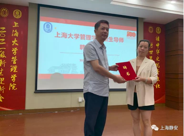灭蚊子图片_灭蚊子照片_灭蚊子表情包