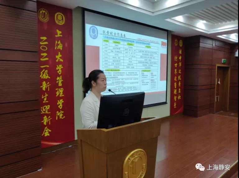灭蚊子表情包_灭蚊子照片_灭蚊子图片