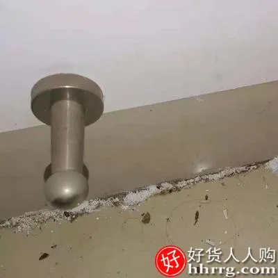 山甲牌白蚁药，防治专用杀虫剂一窝端灭杀飞蚂蚁药粉插图3