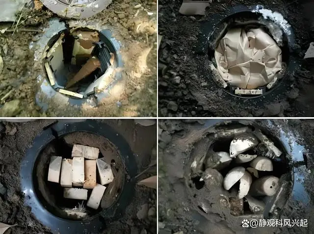 灭白蚁防治方法_如果防治白蚁_灭白蚁防治