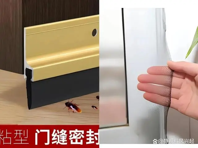 灭白蚁防治方法_如果防治白蚁_灭白蚁防治