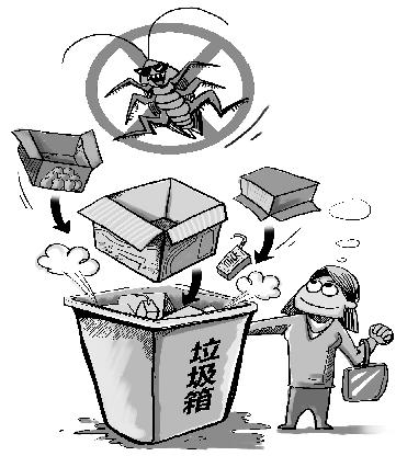 灭臭虫呋虫胺_臭虫呋虫胺_臭虫杀虫药