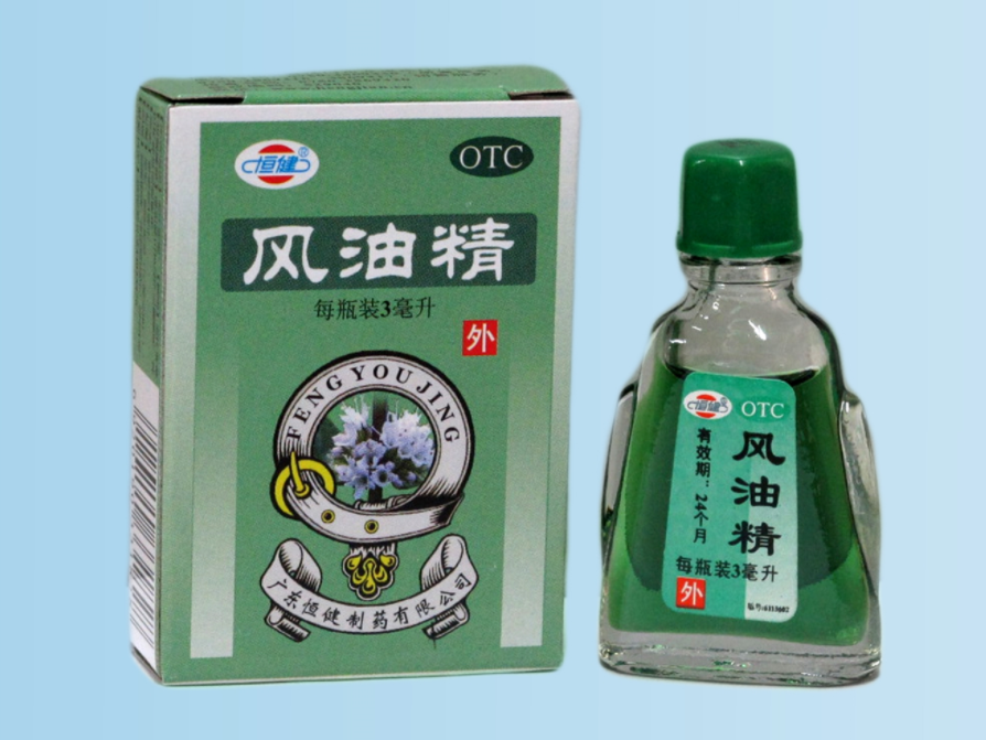 灭蚊子的绝招方便_灭蚊子有效的方法_灭蚊子最好的方法