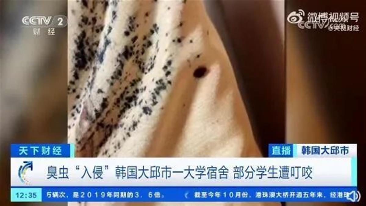 灭臭虫药_灭臭虫呋虫胺_臭虫呋虫胺