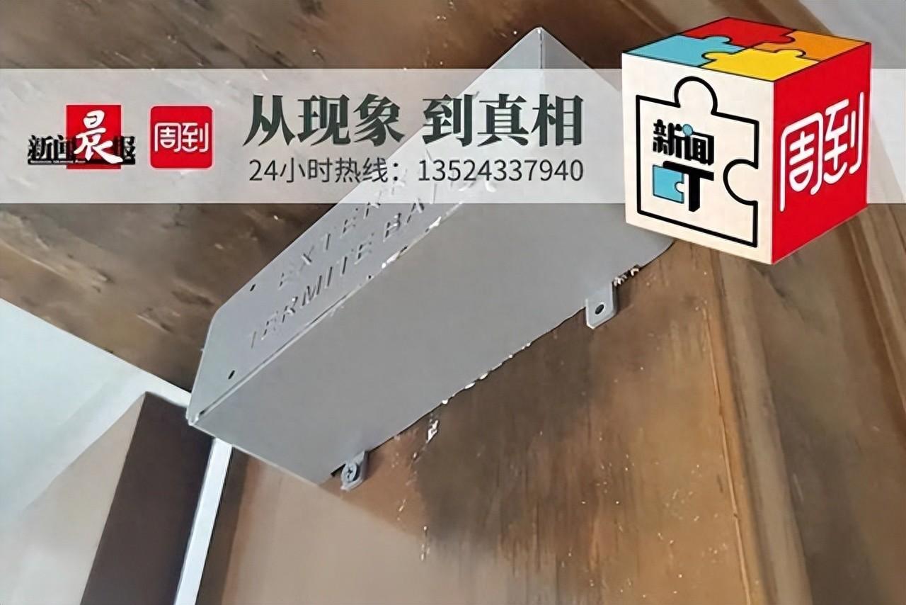 灭白蚁服务_专业灭白蚁一次多少钱_灭白蚁的收费标准
