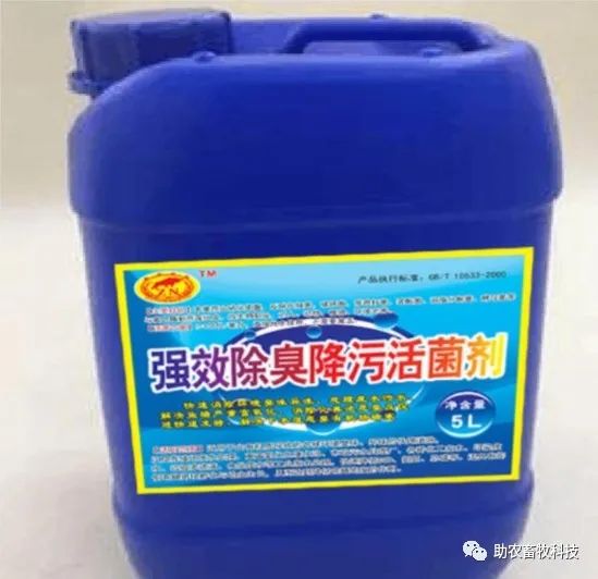 有什么特效方法治土跳蚤_灭跳蚤最有效的土方法_灭土跳蚤有效方法视频