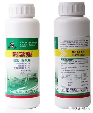 有什么特效方法治土跳蚤_灭土跳蚤有效方法视频_灭跳蚤最有效的土方法